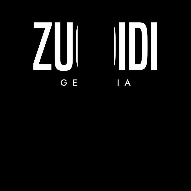 Zougdidi, Géorgie