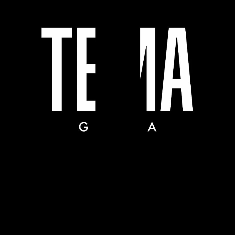 Tema, Ghana