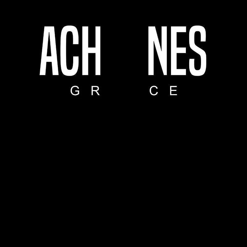 Acharnes, Grèce