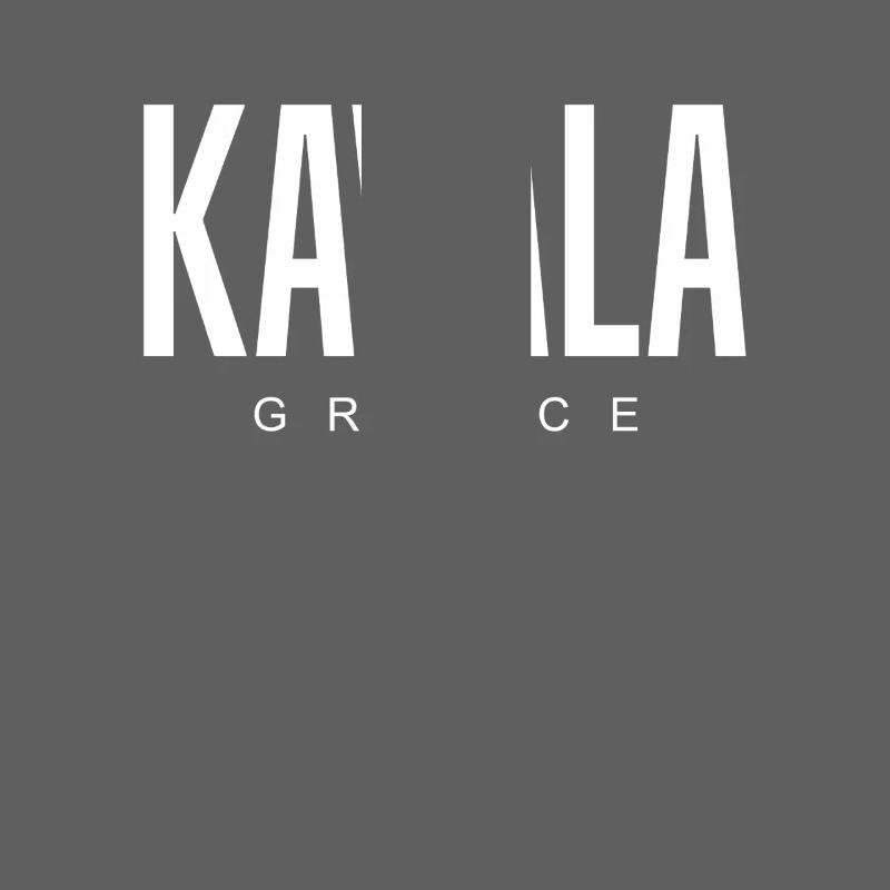 Kavala, Greece
