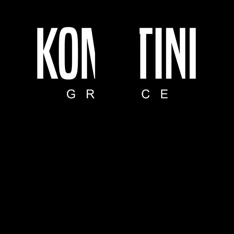 Komotini Grèce