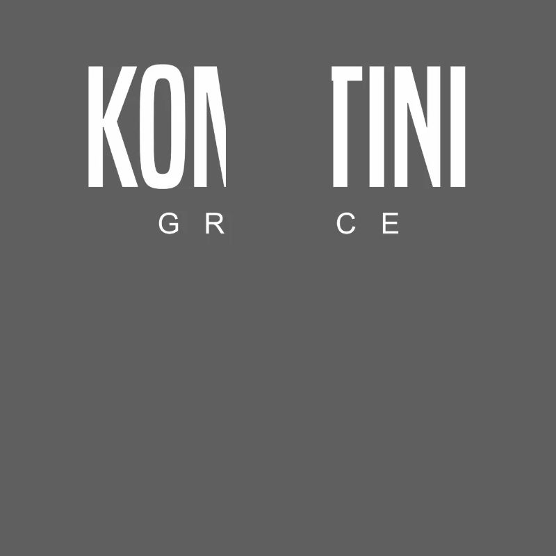 Komotini Greece
