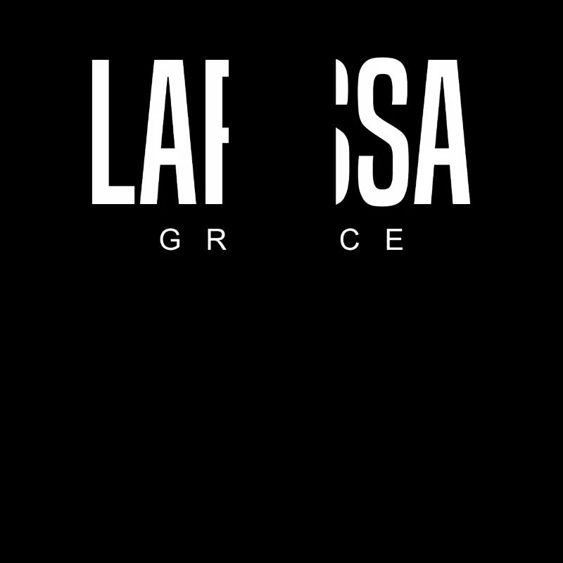 Larissa, Grèce