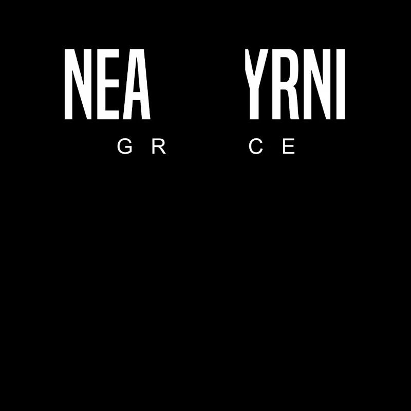 Nea Smyrni, Greece