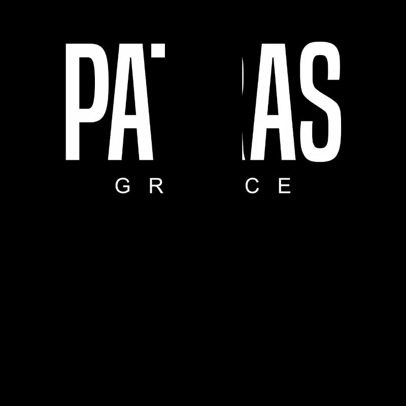 Patras Greece