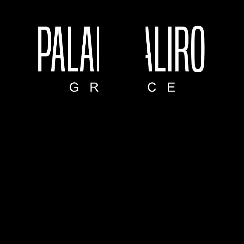 Palaio Faliro, Grèce