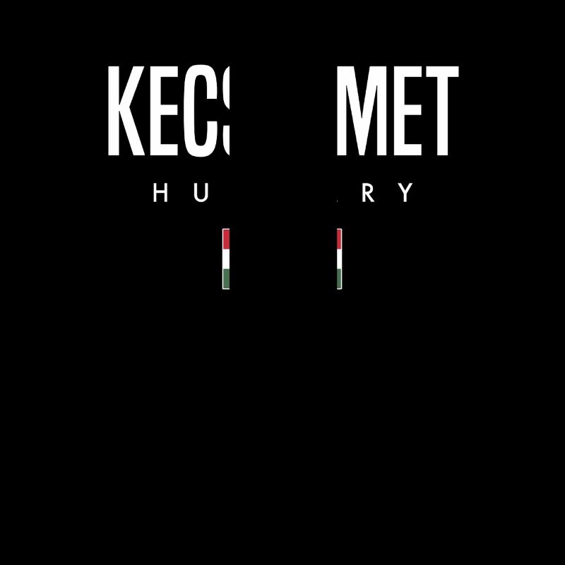 Kecskemet Ungarn