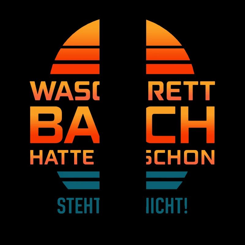 J’avais déjà une planche à laver ABDOMEN, ça ne me va pas !