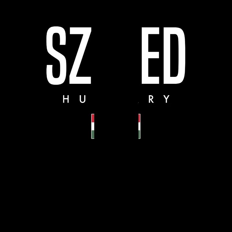 Szeged, Hungary