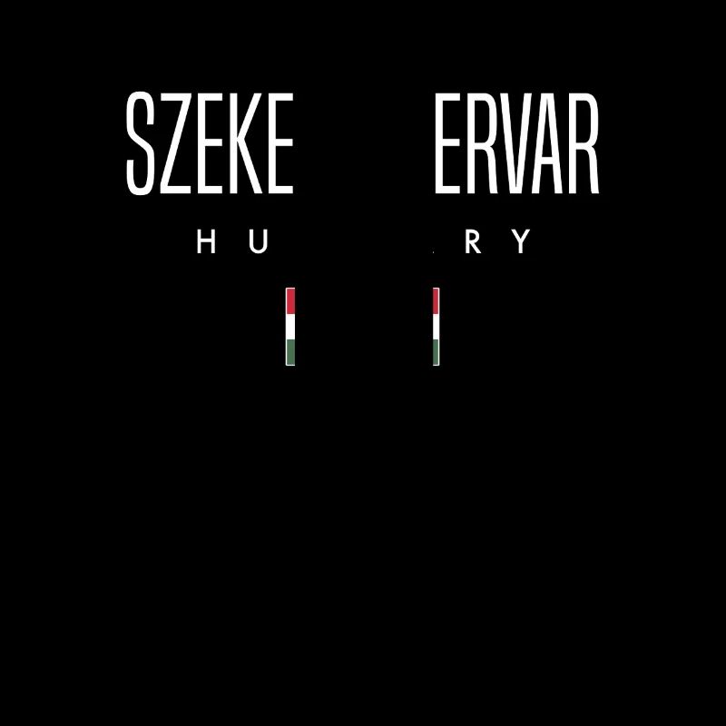 Szekesfehérvár, Hungary