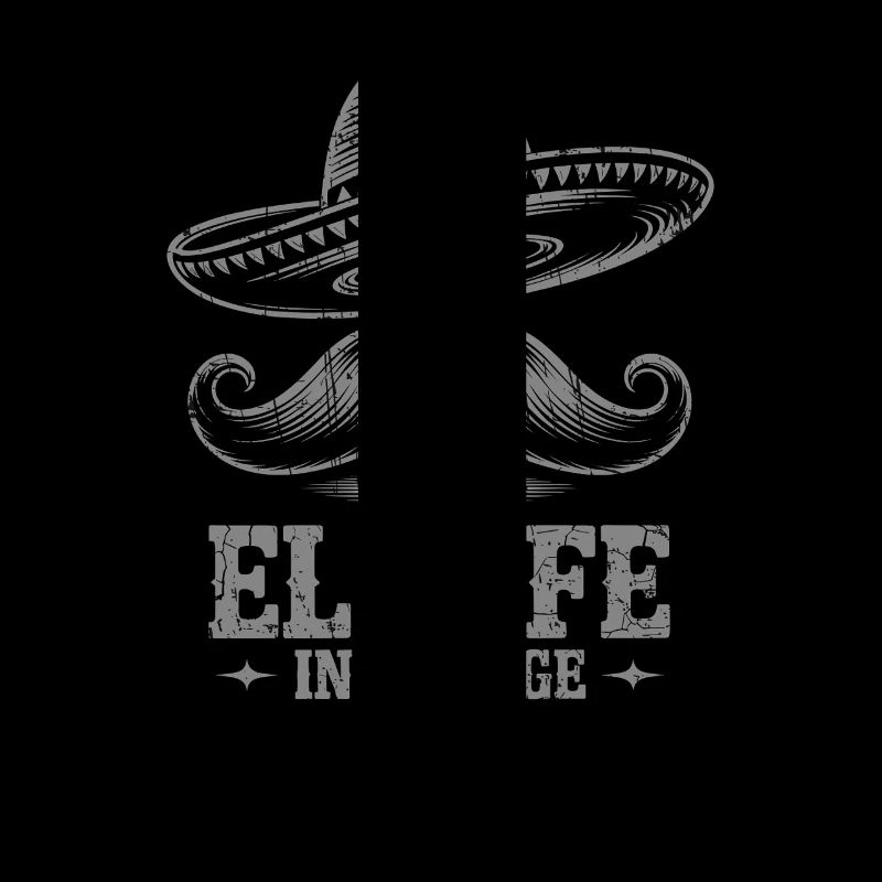 El Jefe aux commandes