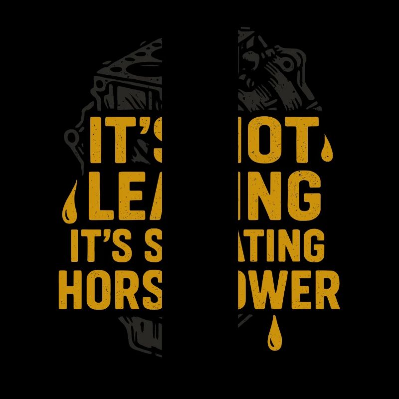 Meccanica diesel Meccanica orgogliosa