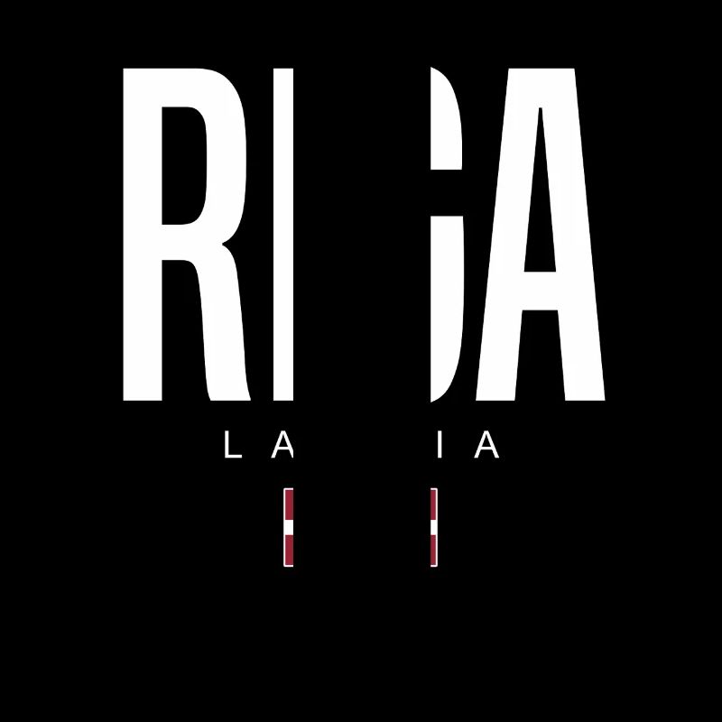 Riga, Latvia