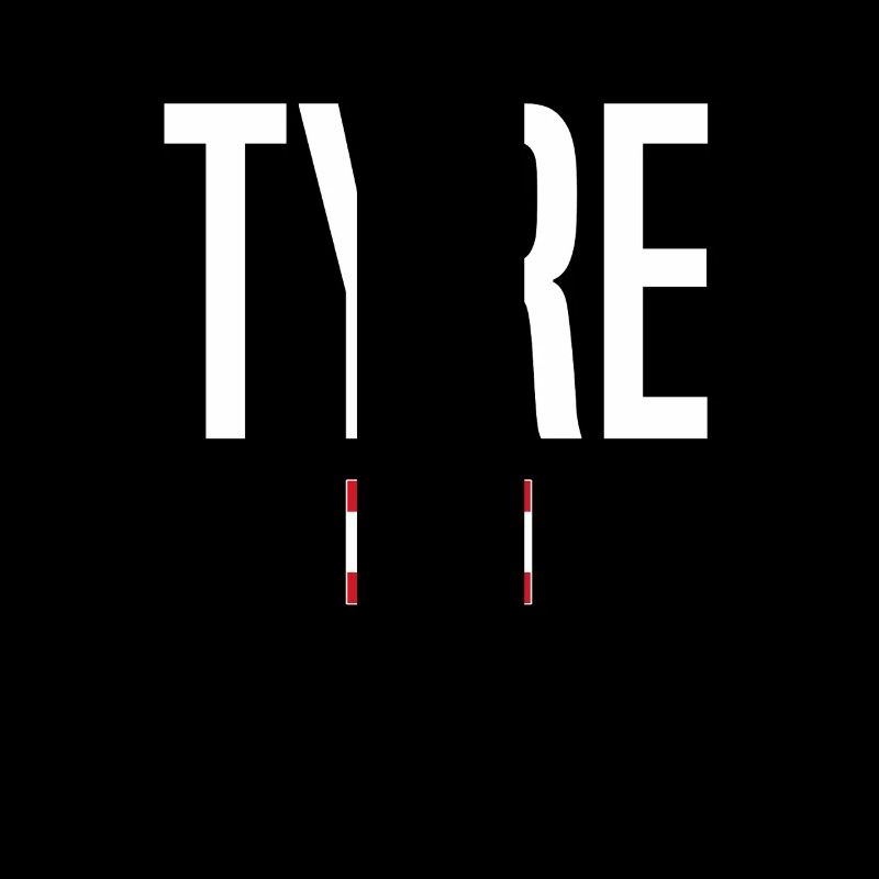 Tyre Libanon
