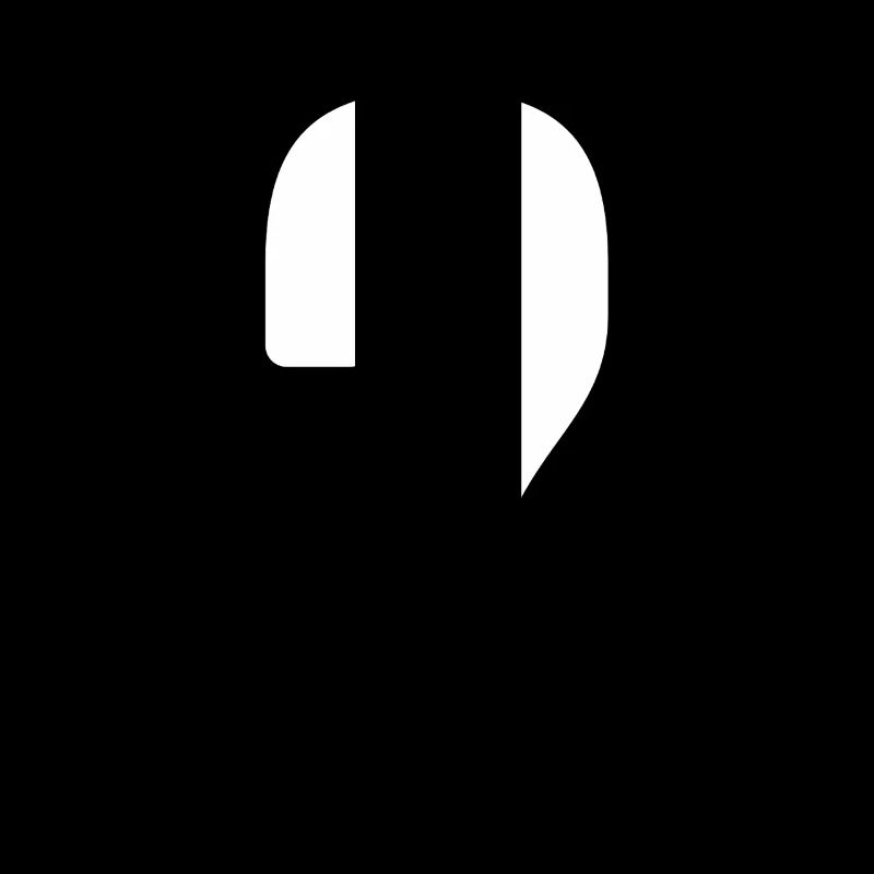Question Mark Symbol Punctuation