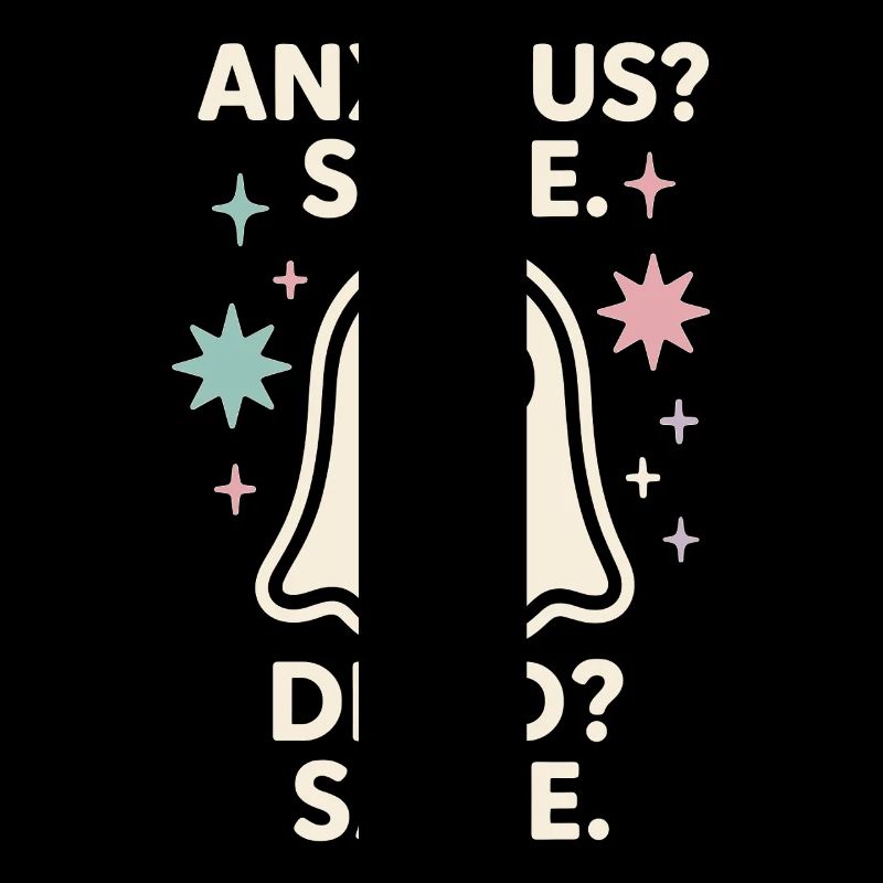Sad Ghost Ghost Humor Angst Angst Ghost Psychische