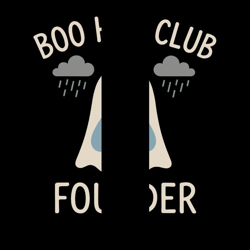 Sad Ghost Ghost Humor Angst Angst Ghost Psychische