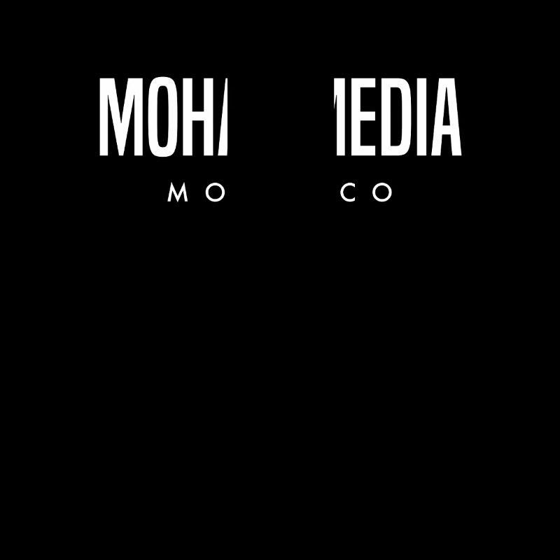 Mohammedia Morocco
