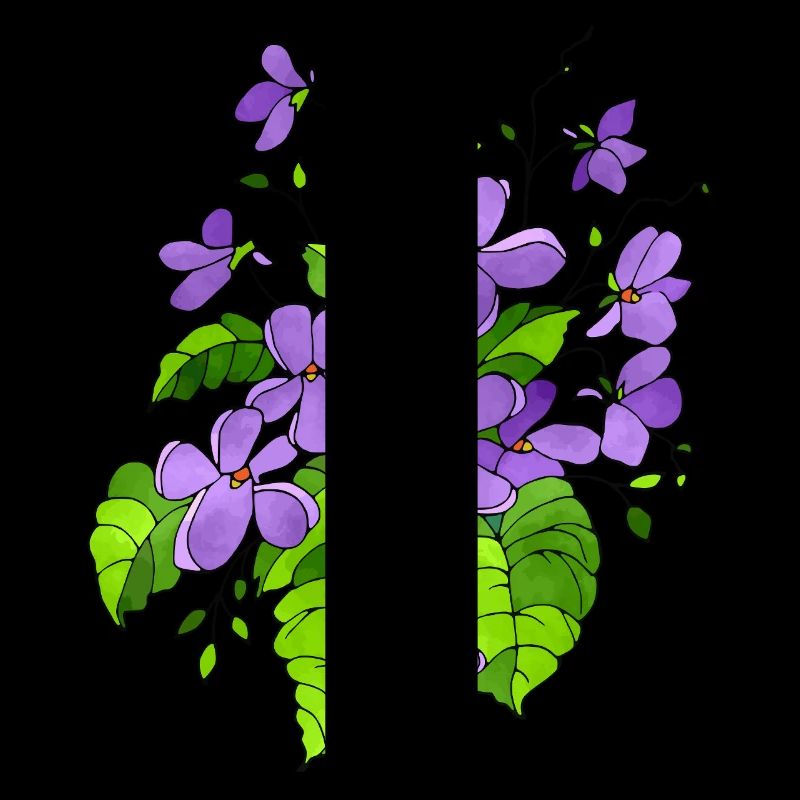 Blumen