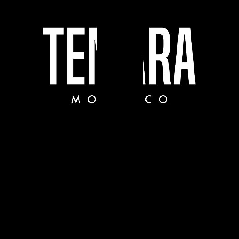 Temara Morocco