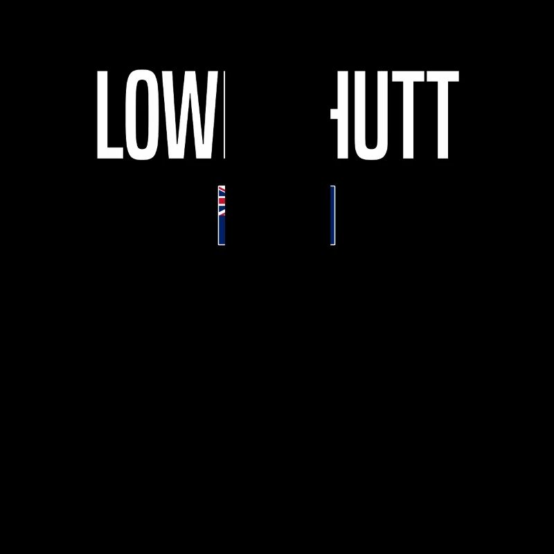 Lowerhutt, Nouvelle-Zélande