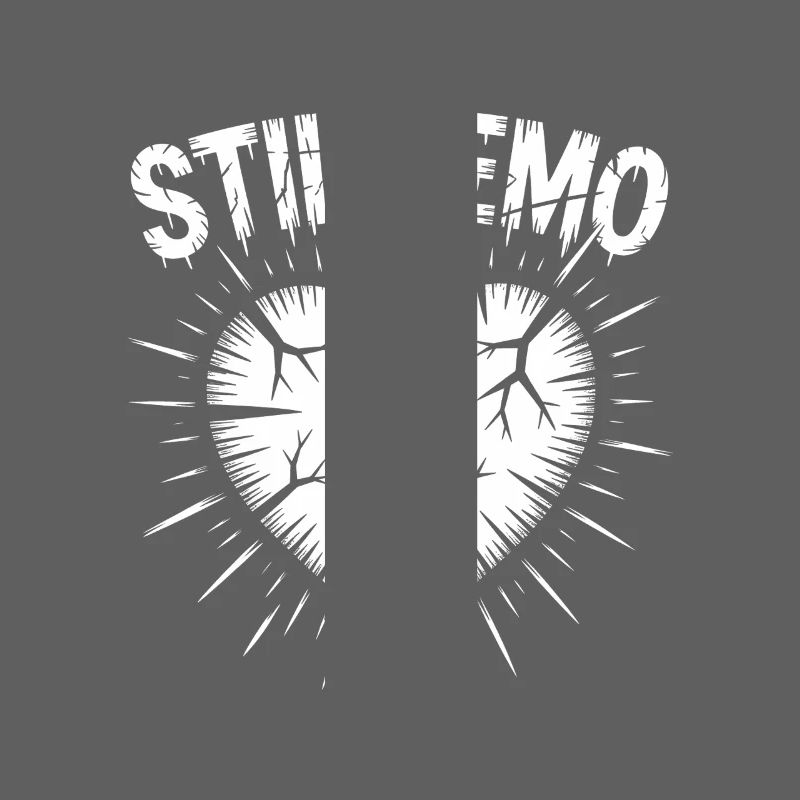 Immernoch Emo! Goth Emo Alternativ Aesthetic