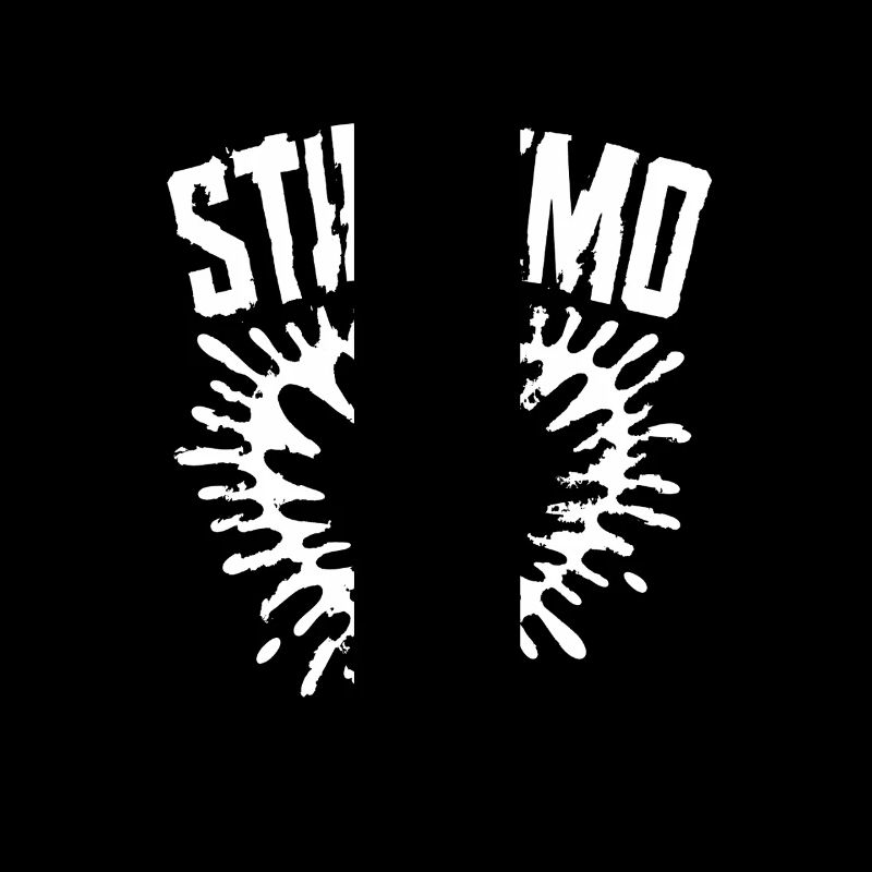 Immernoch Emo! Goth Emo Alternativ Aesthetic