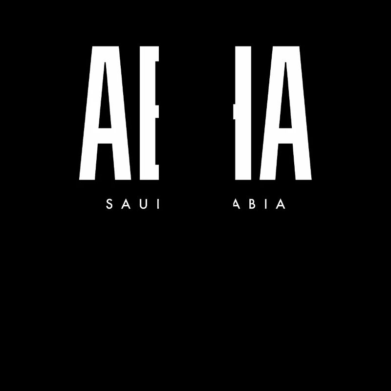 Abha Saudi-Arabien