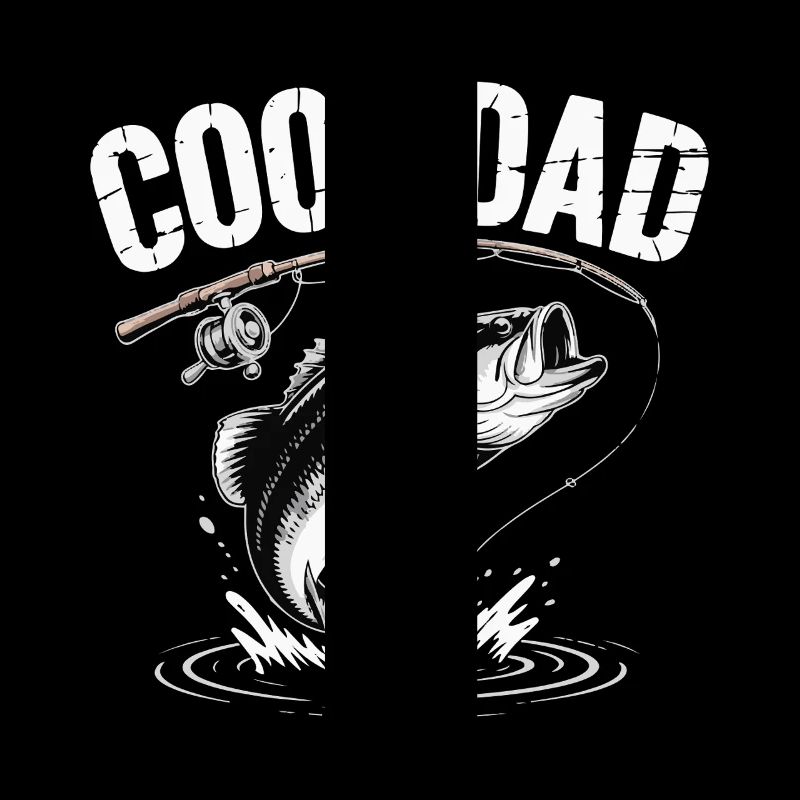 COOLER VATER