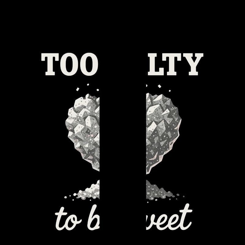 Salt Lover Sodium Dependent Nacl Meme