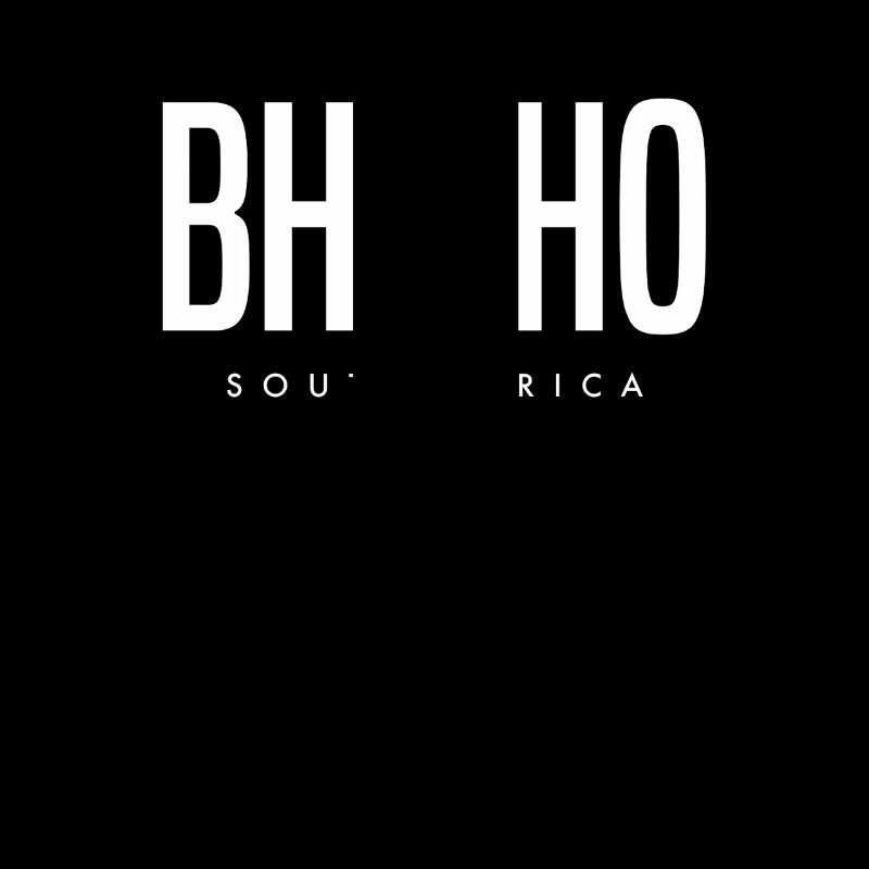 Bhisho, Afrique du Sud