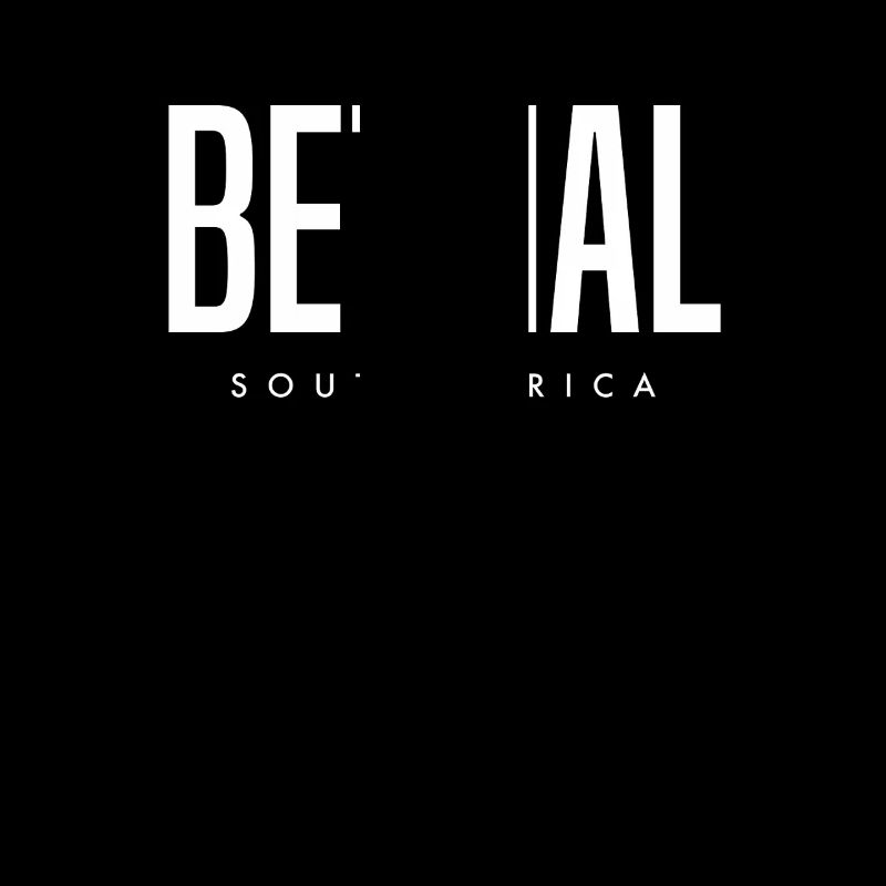 Bethal, Afrique du Sud