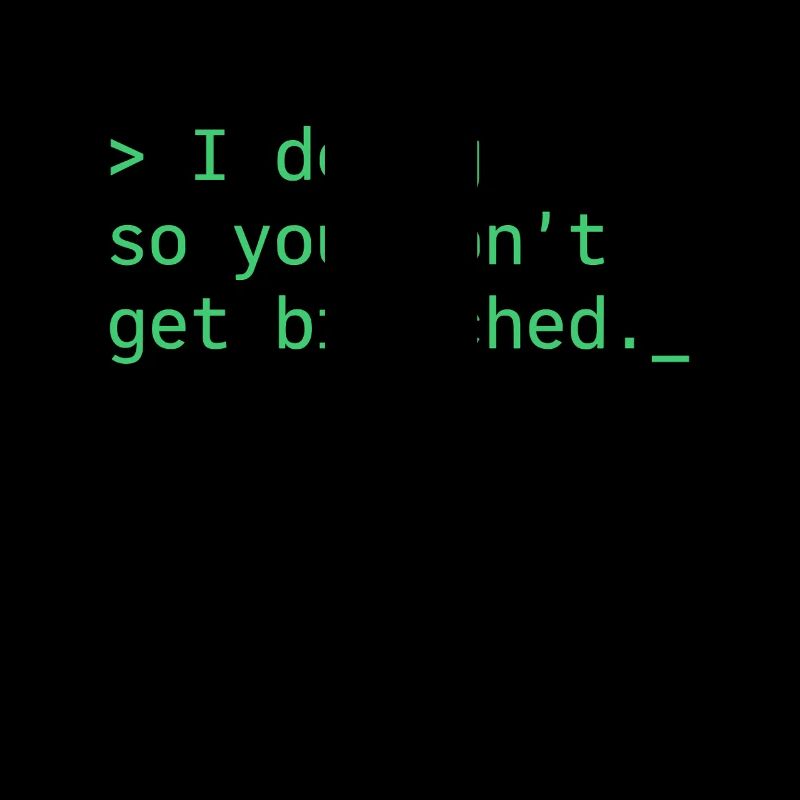 Cybersécurité Info Sec White Hat Hacker Éthique