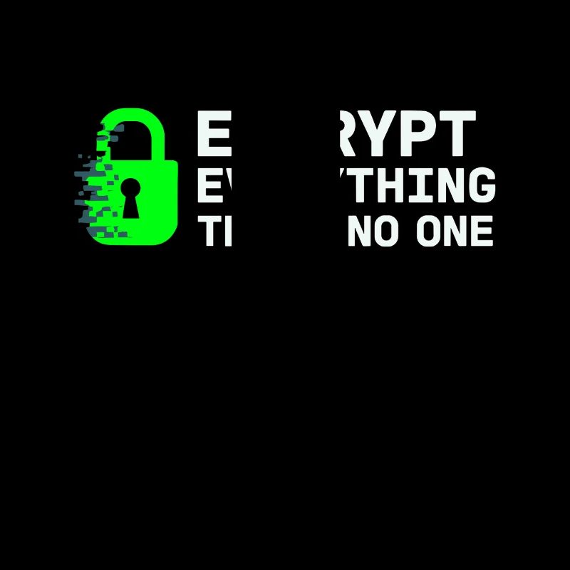 Cybersécurité Info Sec White Hat Hacker Éthique