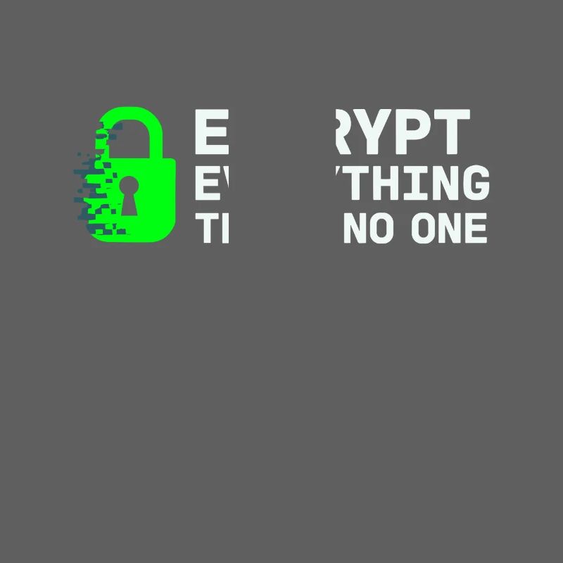 Cybersecurity Info Sec White Hat Hacker Ethical