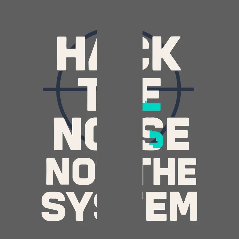 Cybersécurité Info Sec White Hat Hacker Éthique