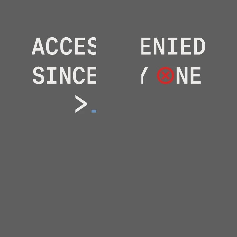 Cybersécurité Info Sec White Hat Hacker Éthique