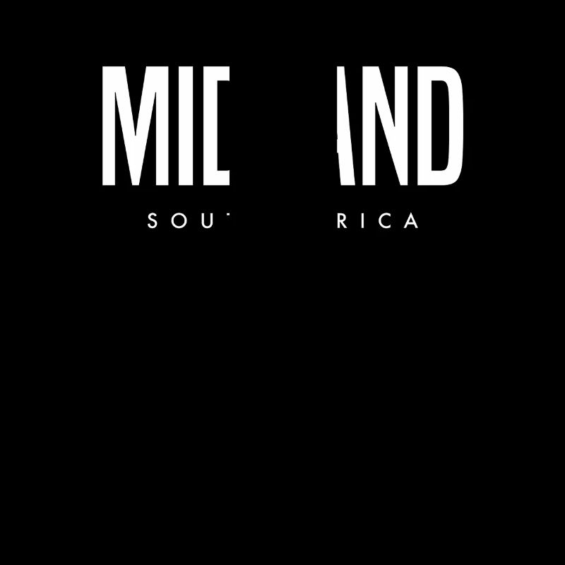 Midrand, Afrique du Sud