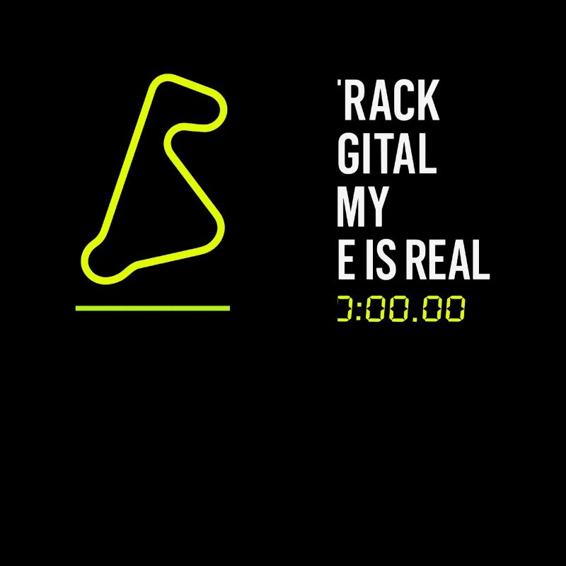 Sim Racing Simulator Cockpit Esports Racer