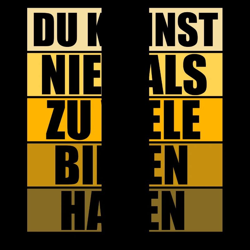 Hobbyimker Imker Bienen Flüsterer Imkern Honig
