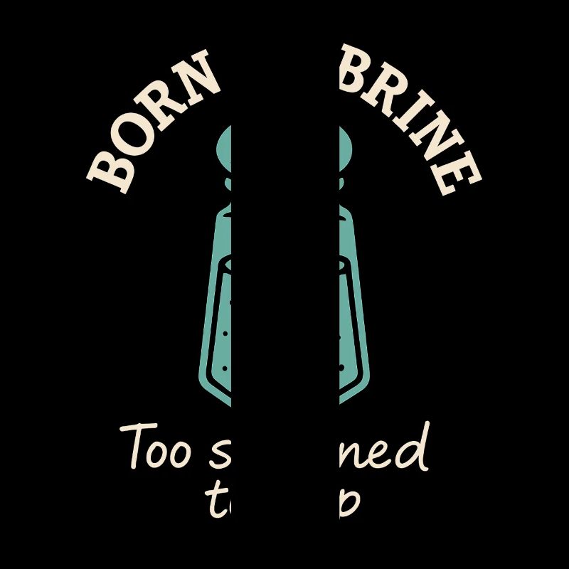 Salt Lover Sodium Dependent Nacl Meme