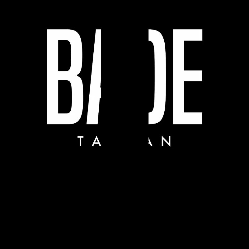 Baignade Taïwan