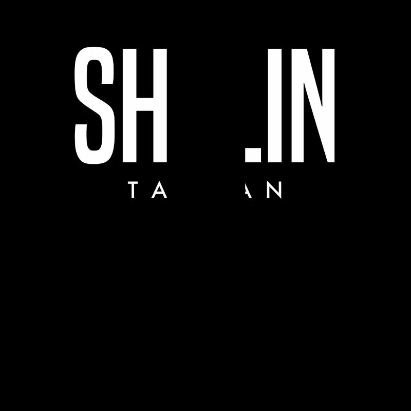 Shulin Taïwan