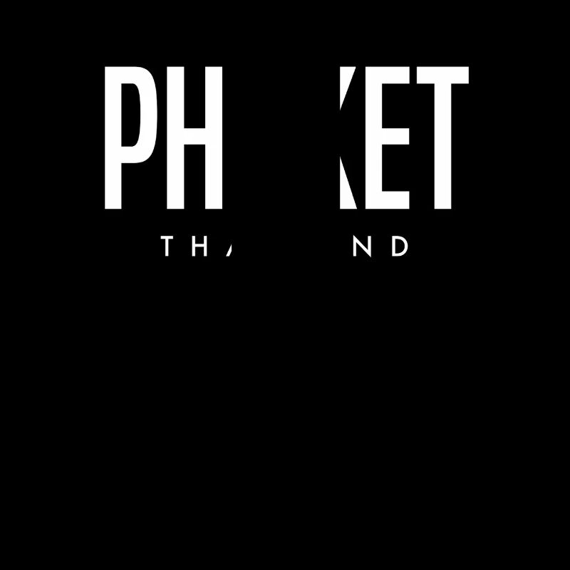 Phuket, Thaïlande