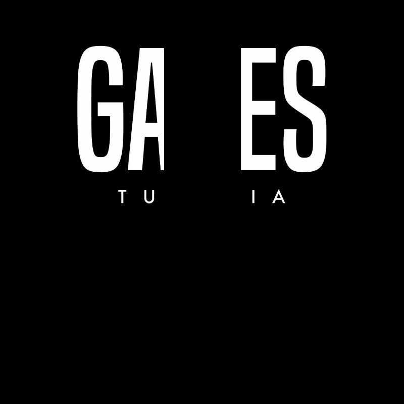 Gabes Tunisia