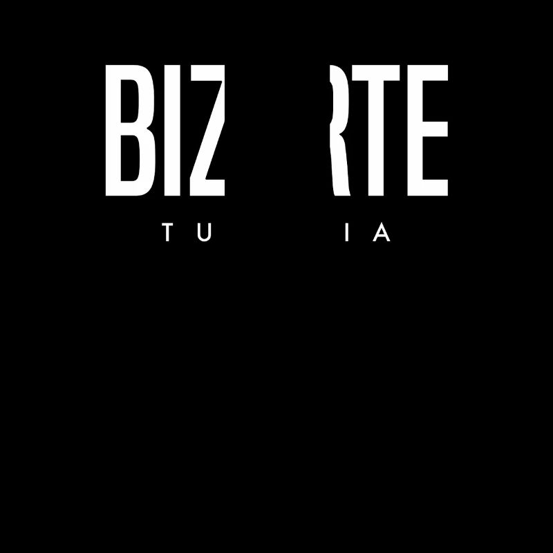 Bizerte, Tunisie
