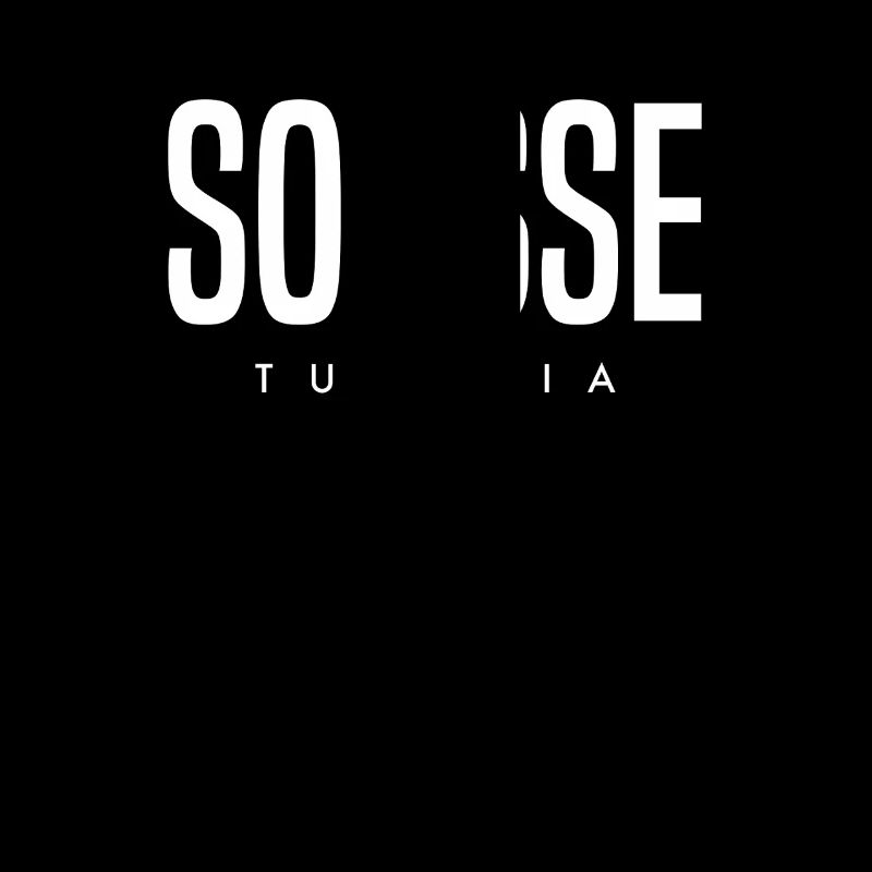 Sousse Tunisia