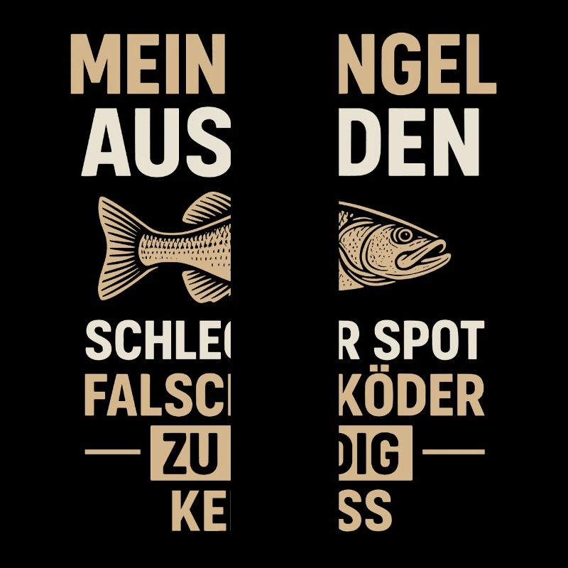 Angel Excuses – No Bite, No Problem