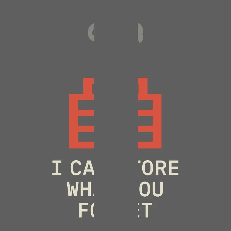 Memory Athlete Mnemonic Brain Training Mental