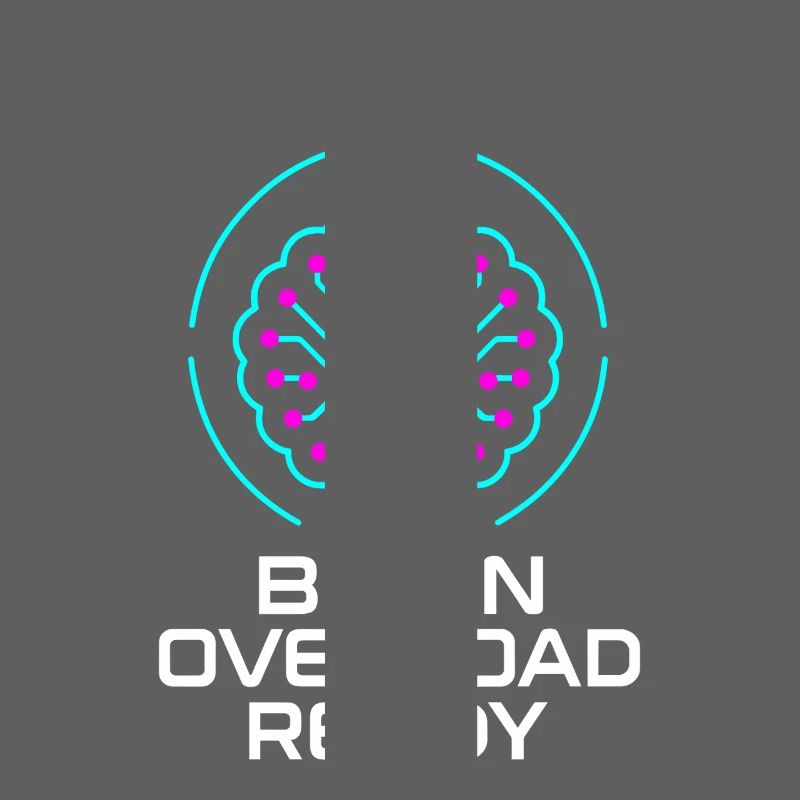 Memory Athlet Mnemonic Brain Training Mental